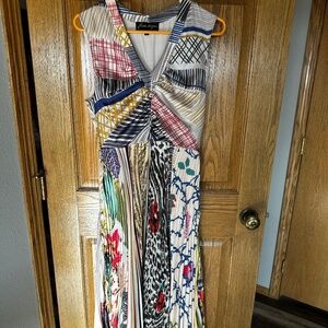 Geisha Designs Dress - Anthropologie